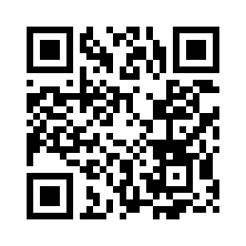 QR Code for 1L4QjYb4KfNcys2vQVdfCjiyQrer3KJeLR