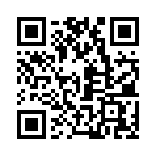 QR Code for 1L4QkYCqDuhmLDWrNuQRmE2NH7vGo5qTbb