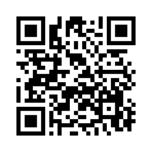 QR Code for 1L4Qn9VZHTvbGdKCSm9sJeQ7ezJiCo3Ysm