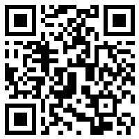 QR Code for 1L4QnM6n7RuLbdMYstz6HDudetcVq3Vrix