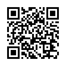 QR Code for 1L4QpsU9ALVG4ruHdBXwRXCcUf8VN9Av7J