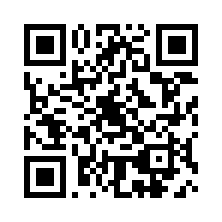 QR Code for 1L4QuSnKDZFAJDfTsLbG3TnBRJrpvgXRzT