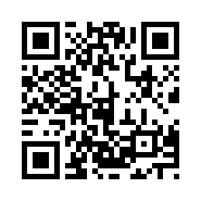 QR Code for 1L4QwSiPmA1dahe4Jx1X6StpFnbU8HoBdM