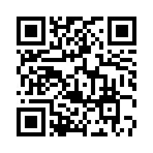 QR Code for 1L4QxtRioaLMYLSegPqnhSdx2VptAt8jSQ