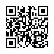 QR Code for 1L4QyJLysesWNkVZPTrHWUoKMFtwfmA3Sj
