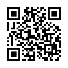 QR Code for 1L4QyTxLTcPastGAbRUkbQg75LusrBcmNM