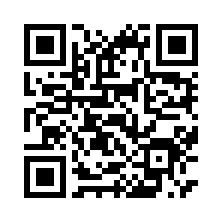 QR Code for 1L4R1NhgdRjPWPW4MtnKSWfUqDcppjRwvr