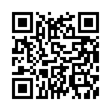 QR Code for 1L4R1fdEcaLRCd7bAm6MdBe82J4XDLsZC1