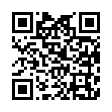 QR Code for 1L4R7aHaDEVMadmrhQkbDa3kNyErf4KLJu