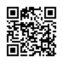 QR Code for 1L4R8W4agFPPHcxhEdpgHBK5vcgwk4X3pY