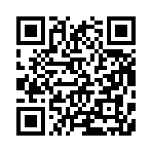 QR Code for 1L4RAfhQNMPckA1u3AnE58e7FP4wi6ALvL
