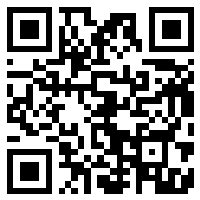 QR Code for 1L4RAgd1F94AJCiLiEeCxKrdGWS9iyNP8b