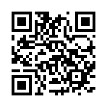 QR Code for 1L4RBXtSoErMgLDB5zaFD2uLdFBdDZgsNs
