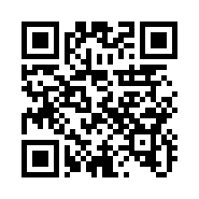 QR Code for 1L4RBoZA8RXGfLr5ASogpgd9HPj4quDnqf