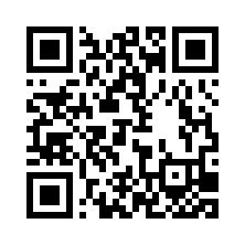 QR Code for 1L4RCGbuxTaqis3uBb6fReCi3WxrJM5N7C