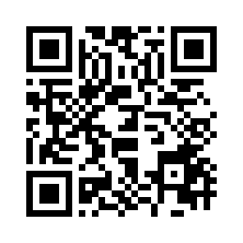 QR Code for 1L4RCsoMNU36ZCVWZdrdMNLB8dUQ3LgSMr