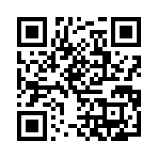 QR Code for 1L4REPBwJdMeDyS3MNRXMDwbwWqfTANTPe