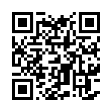 QR Code for 1L4RFMsZ1pmTqPie8g1foVMGkXsKUTjJ3A