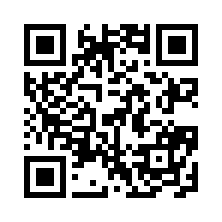 QR Code for 1L4RFNuMrGQ38FtJFjdvLecTXye7YhK7e8