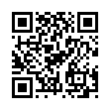 QR Code for 1L4RGwk4bQ549eZAP7iaqUQnsiF3bXK1FS