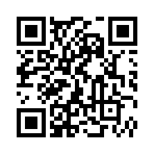 QR Code for 1L4RHtVCouK4T1f4oAgGscpPxJqN9GiXfc