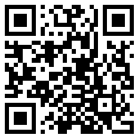 QR Code for 1L4RJBBE7VXdio9zGXGi1Y2MoFzbWuVaP