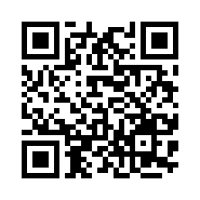 QR Code for 1L4RK3LTfJ4h94Qi5RR65BMetVioRLHiRU