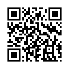 QR Code for 1L4RKnQ2AisMSKYH9JXx8Ca46HUDobvCm