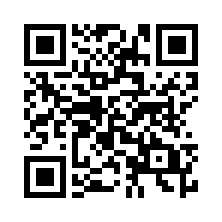 QR Code for 1L4RLU3s8UohaGN8Mio2ZTo1n8DqYX8eZX