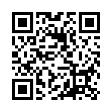 QR Code for 1L4RQowWDJzgSc6V9CXrbQfBEYRXSByB8N