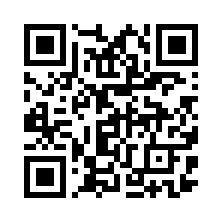 QR Code for 1L4RSKFGmGNQEviTCL1LSkuufx8qp9JFVR