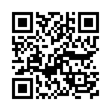 QR Code for 1L4RT66jHmDtB4cezzkrbuTqEWuNTJBbSH