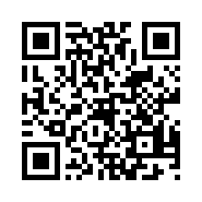 QR Code for 1L4RTjdCrJUzqU5A4sPNUnMFozBTQLAtdW