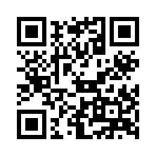 QR Code for 1L4RUSkVxP9BGPJ7xae4kNiUa3MnizerWE
