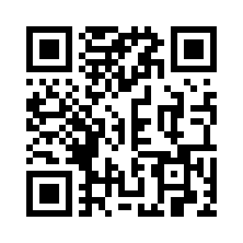 QR Code for 1L4RUeHcLyv3AsxLCe6c7BEmYJUDd1Rbfg