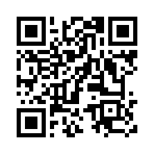QR Code for 1L4RWHu4QEEMWjN7dWSBww8ug9WcCHAL84