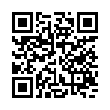 QR Code for 1L4RXBhvagavSccgc5327Ybea3TCPFffmZ