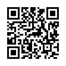 QR Code for 1L4RYRGVYdVhU3ZKnRBn7Pn8BjEmijoyXa