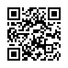 QR Code for 1L4RbtqBjV5uuF46dqxpvqjmwxJjsnmFst