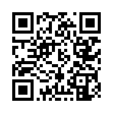 QR Code for 1L4RcD18UZ5AxZ5ndSTMdx4n7RvPceH3Jp