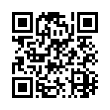 QR Code for 1L4RcpevTHB57Cw4jDopoEWiJsFQwhp9xE