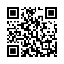 QR Code for 1L4RdP4yfKEFnXKkEHzAwMG62ncMraZYSP