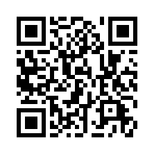 QR Code for 1L4Re8U4GTf6x5bfHoeVBbQxRbfzYnQPqa
