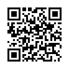 QR Code for 1L4RePB13ZGvmi6wWxd5WanNTYJHK7ZkZz