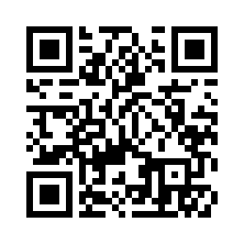 QR Code for 1L4ReYypMda5d3dwhUvEMYrx4ymM3R45vC