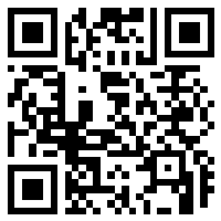 QR Code for 1L4RiChUP8u7FvsVS29hGUKdXAx1Qgn66S