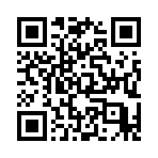 QR Code for 1L4Rk8c986qmM4ydQuBYATPvWGuQyMprCQ