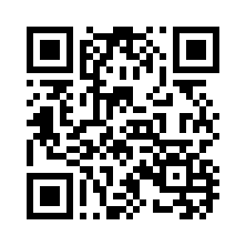 QR Code for 1L4RkJk2dsohPUfq4kmf4HFcQr3kWFth78