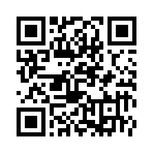 QR Code for 1L4RmVxTgL9DRfcj8DtXBjaMN6DeWmySEb