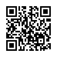 QR Code for 1L4Rn4P4e6v9LSCSp4rmm6NYKoRy9QUgsF
